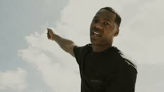 Mark Andretti x 2100 Bagz   Actually (Official Video) Shot By @KARDIAKFILMS Information