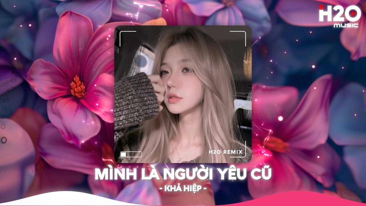 NHẠC REMIX TIKTOK HOT TREND 2025 - BXH Nhạc Trẻ Remix Hay Nhất Hiện Nay🎼Top 25 Remix Thịnh Hành