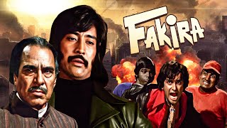 Download Lagu FAKIRA Hindi Full Movie - Danny Denzongpa Ka Dhamakedar Action - Shashi Kapoor - Asrani MP3 Download Lagu FAKIRA Hindi Full Movie - Danny Denzongpa Ka Dhamakedar Action - Shashi Kapoor - Asrani MP3
