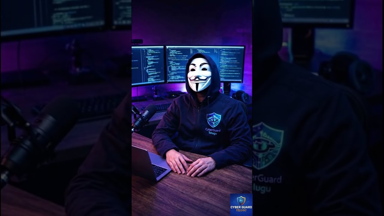 Torch App కి Location ఎందుకు? 🔦📍 | Telugu 