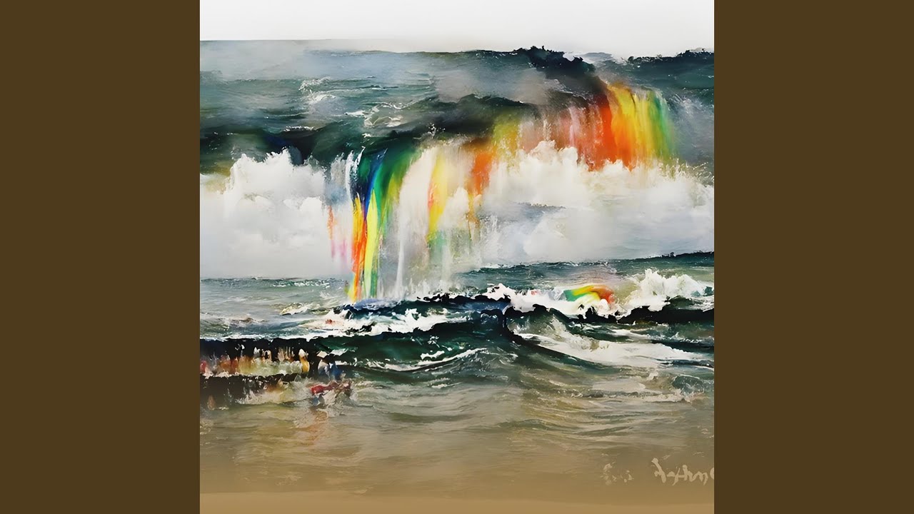 Distance Does Not Divide Us