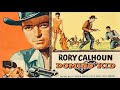 Domino kid   western   full western movie   rory calhoun kristine miller andrew duggan