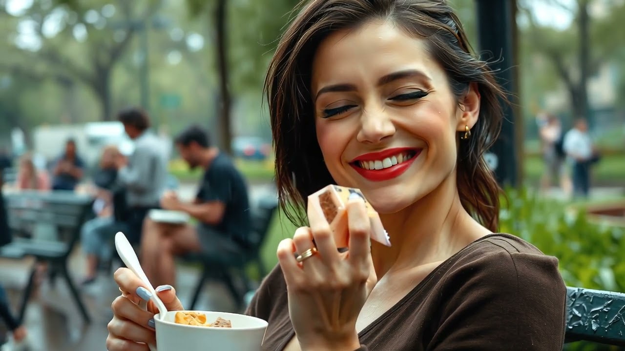 1-Minute Gratitude Hack That Changes Your Mood Fast | Shift Your Lens Ep 6