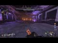 B07 Spawn "Ashes Of The Damned"