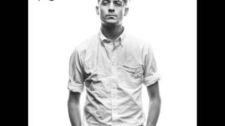 G-Eazy Interlude