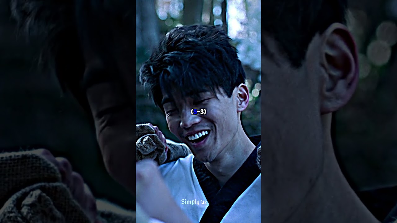 Hawk (s6) vs Kwon (s6) [who is stronger] #shorts #viral