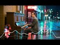 🎧✨ 80s Neon Pop: 4K AI Work &amp; Focus Music