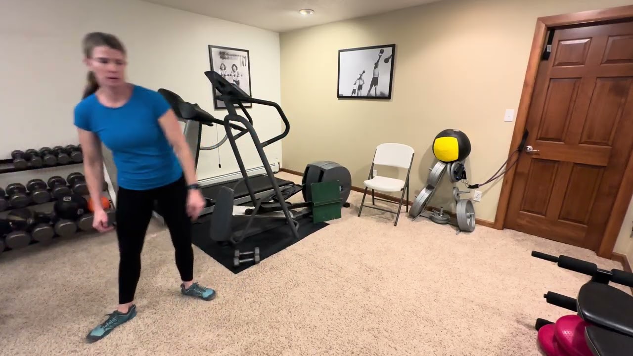 Resolutions Or Way Of Life