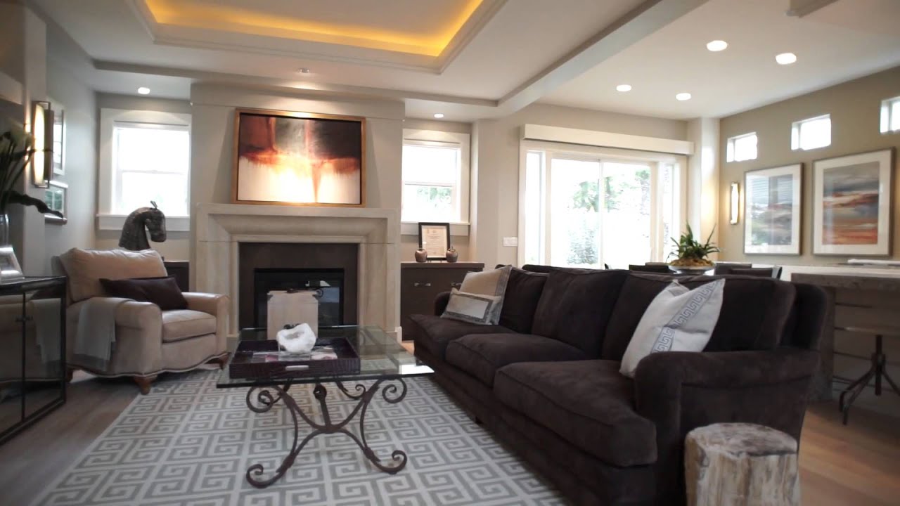 Dutch Fields Midway UT YouTube