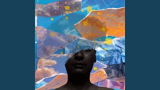 元気 (feat. JAZEE MINOR)