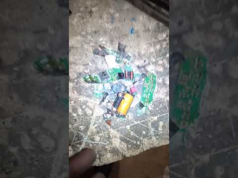 Моторчик дворников туарег Моторчик дворников туарег