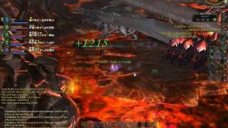 2nd_tahabata_kill_nezekan_asmo.avi