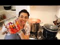 Fermenting, canning and so much more!
