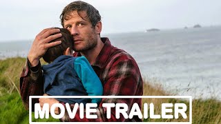 Famous PLAYING NICE Official Trailer 2024 Net Worth