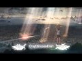 ~Re-upload~ tell me what the rain knows