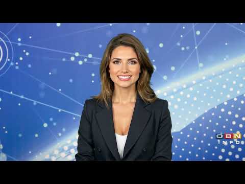 OBN INFO 15. 08. 2026.