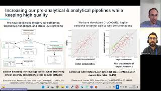 Patrick Veiga & Mathieu Almeida - A Prospective Citizen Science Study In France Mvif38 S04