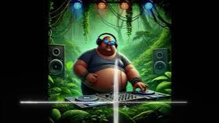 Dj remix 2025