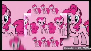 Reupload Ytpmv Pinkie Promise Animation Scan