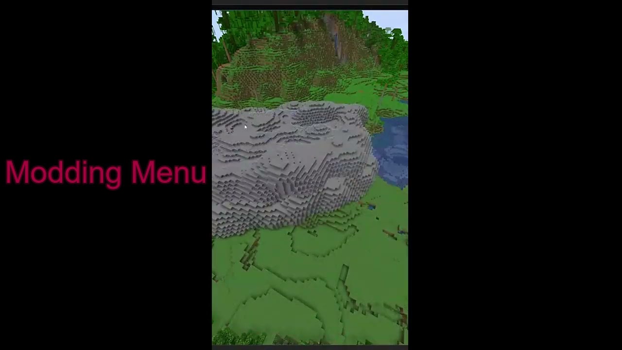 Tower Of Fantasy Mod Apk / Mod Ipa (Android / Ios) Latest Version 2025 | Unlimited Money