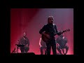 Capture de la vidéo Francis Cabrel - Trobadour Tour - Zénith Nantes Métropole - 03/12/2021 - Audio Seulement