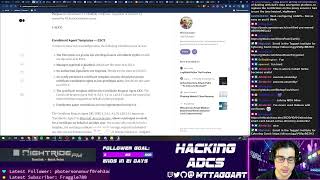 #AttackOnTuesday: ADCS Deep Dive