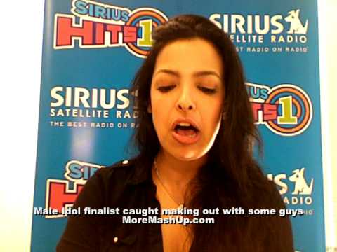 The Entertainment 4-1-1 with Nicole from the Morni...