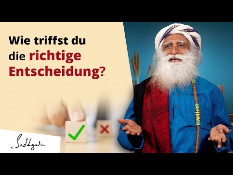 Video: Was bedeutet verwirrt?