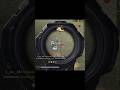 M249 op gameplay ☠️👽