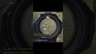 M249 op gameplay ☠️👽
