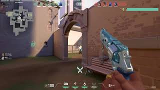 NiceHacks clip dump #1