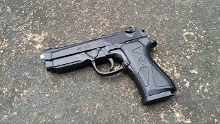 TEST BB METAL MAINAN MP-900 FULL UPGRADE MISTER ARIE MAINTENANCE DAN REUPGRADE VERSI TERBARU!