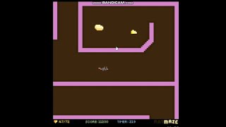 Rat Maze 2 - Full Gameplay