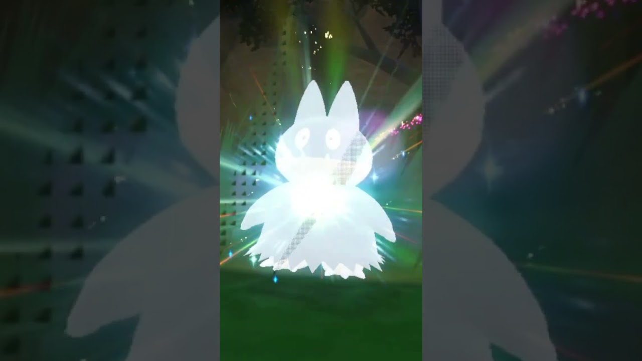 The SNORLAX Evolution!!! 