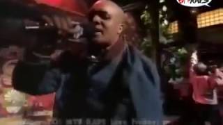 Onyx Slam 1993 Youtube