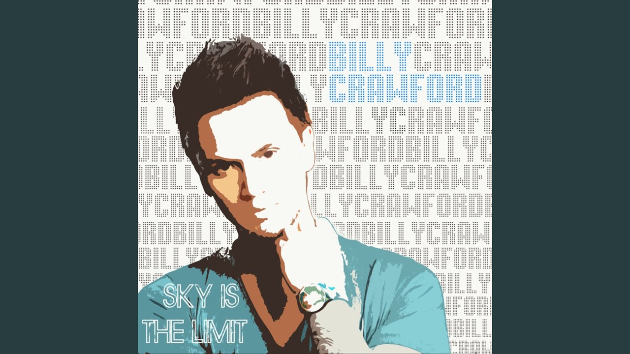 Watch Key By The Door on YouTube Watch Key By The Door on YouTube