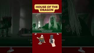 Learn English With House Of The Dragon Beggar