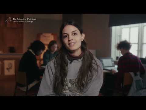 TDA portfolio foundation course