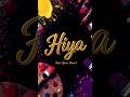 Best handwriting in the world #trending #ytshorts #artist #calligraphy #name #magic #pen #shorts