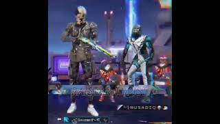 videoplayback 1