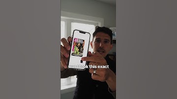 ChatGPT ended graphic design for Facebook Ads