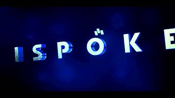 [5] Intro-ispoke By:BoostDzn