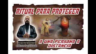 Brujeria venas cruzadas