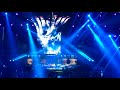 Ena Psema Nikos Vertis YTON Live Show 2018 Ena Psema Nikos Vertis YTON Live Show 2018