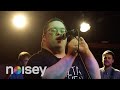Disabled Not Defeated: The Rock Band With Learning Disabilities - Delta 7