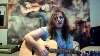 Strangers (Kinks Cover)
