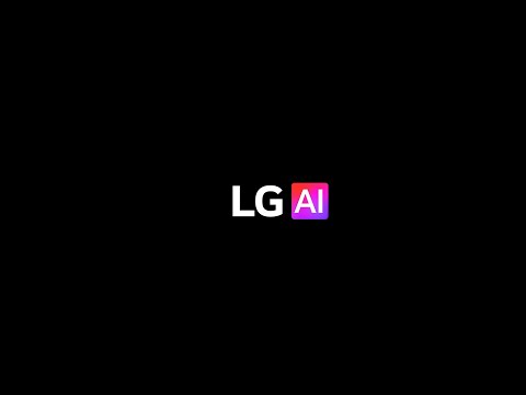 ¡Descubre cómo la Inteligencia Afectiva de LG entiende lo que sientes! 🤖✨