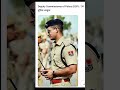 "ACP → DCP → CP: IPS Officer Promotion Ladder Explained 🔥"#upsc #ips #policeranks