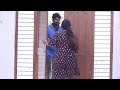 கடன் பாக்கிய இப்படியாடா வசூல் பண்ணுவ..? | Tamil Short Film | Tamil Short Movie