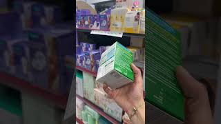 Mamans Allaitantes, Votre Bien-Être Et Celui De Votre Bébé Sont Essentiels